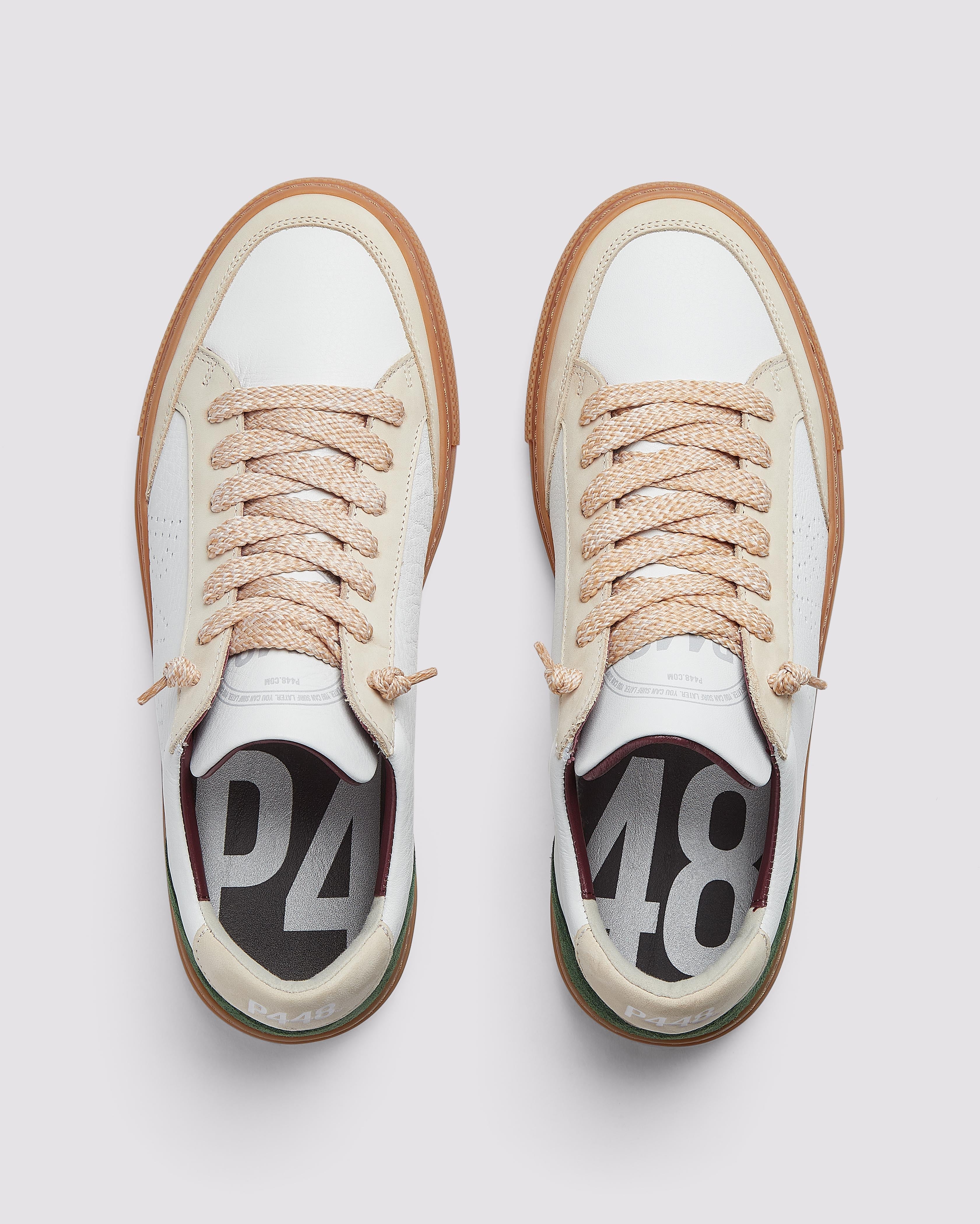 hopeページ Men's Soho – P448