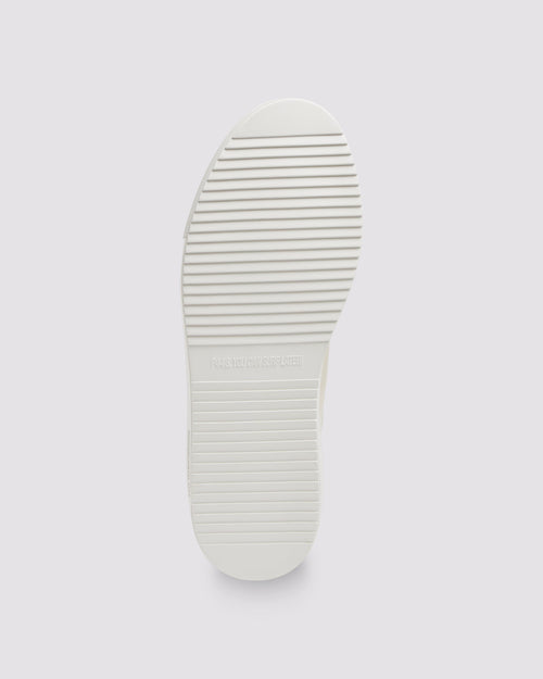 Soho Rodeo/Cream