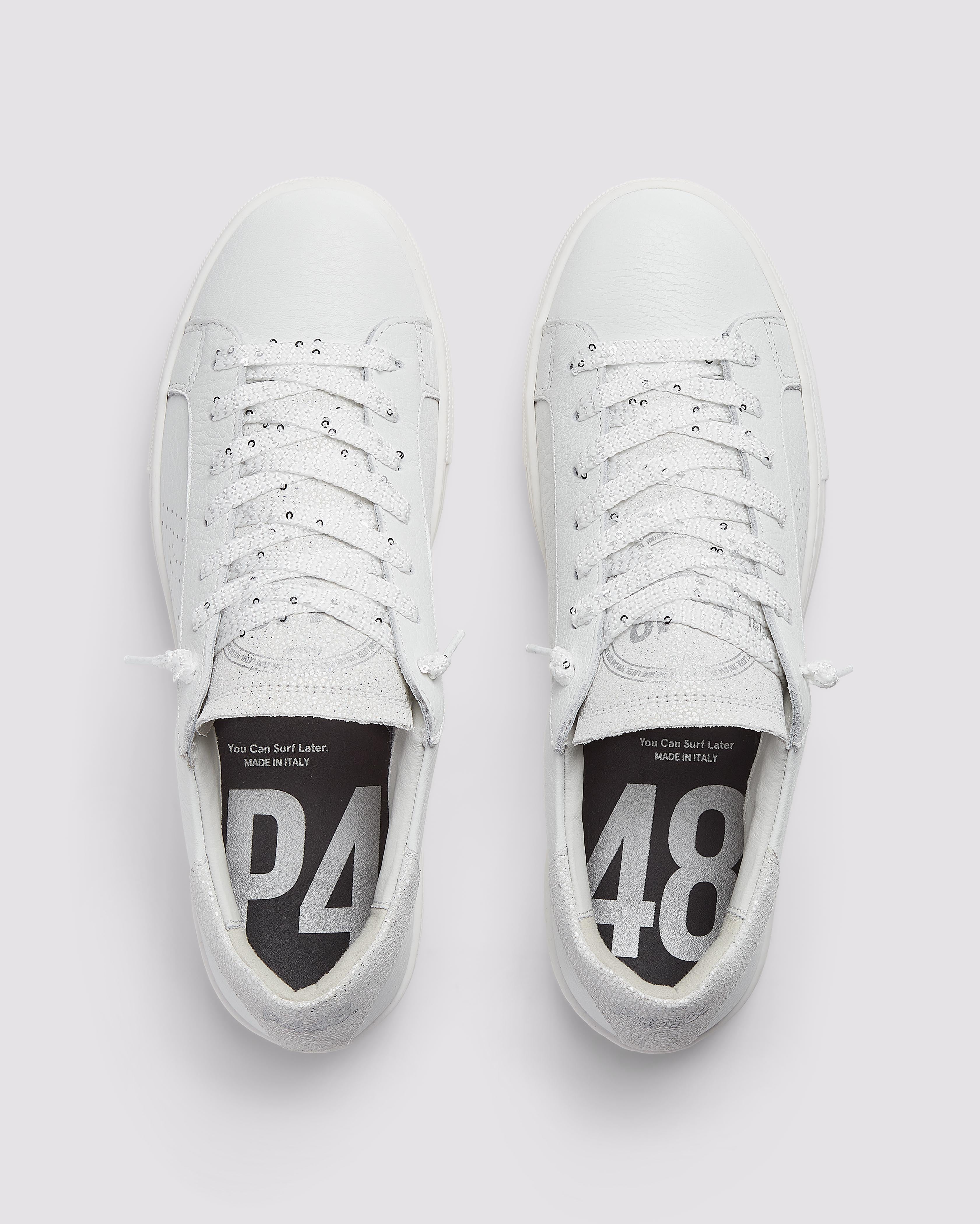 P448 Sneakers