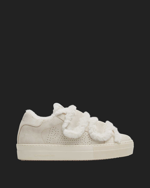 Thea Sherpa Sand