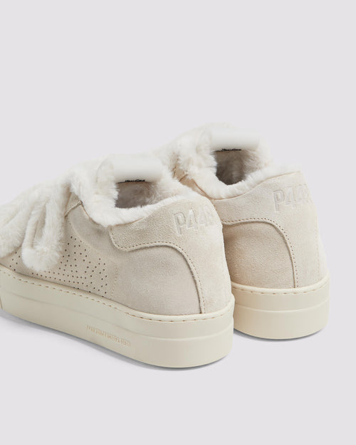 Thea Sherpa Sand