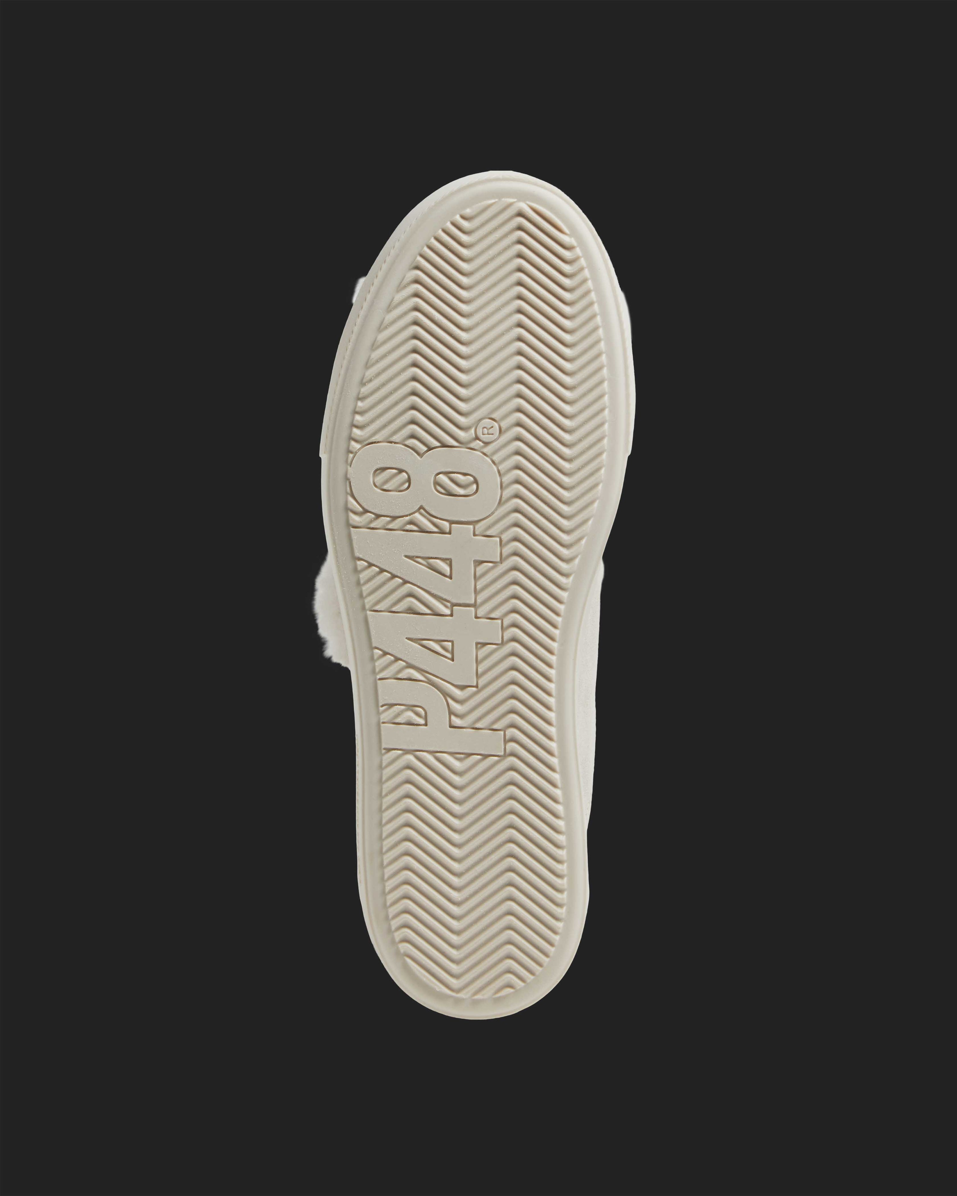 Thea Sherpa Sand