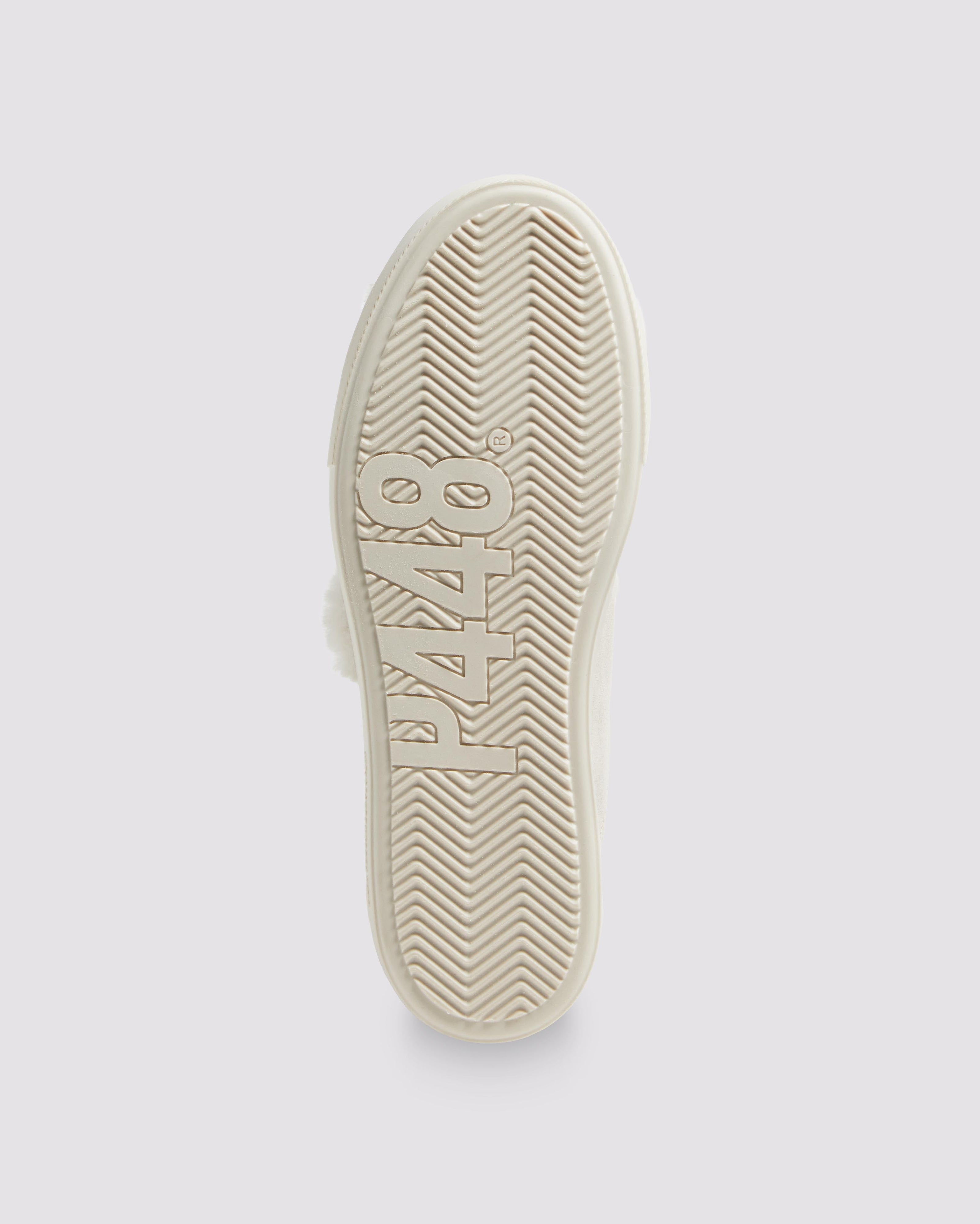 Thea Sherpa Sand