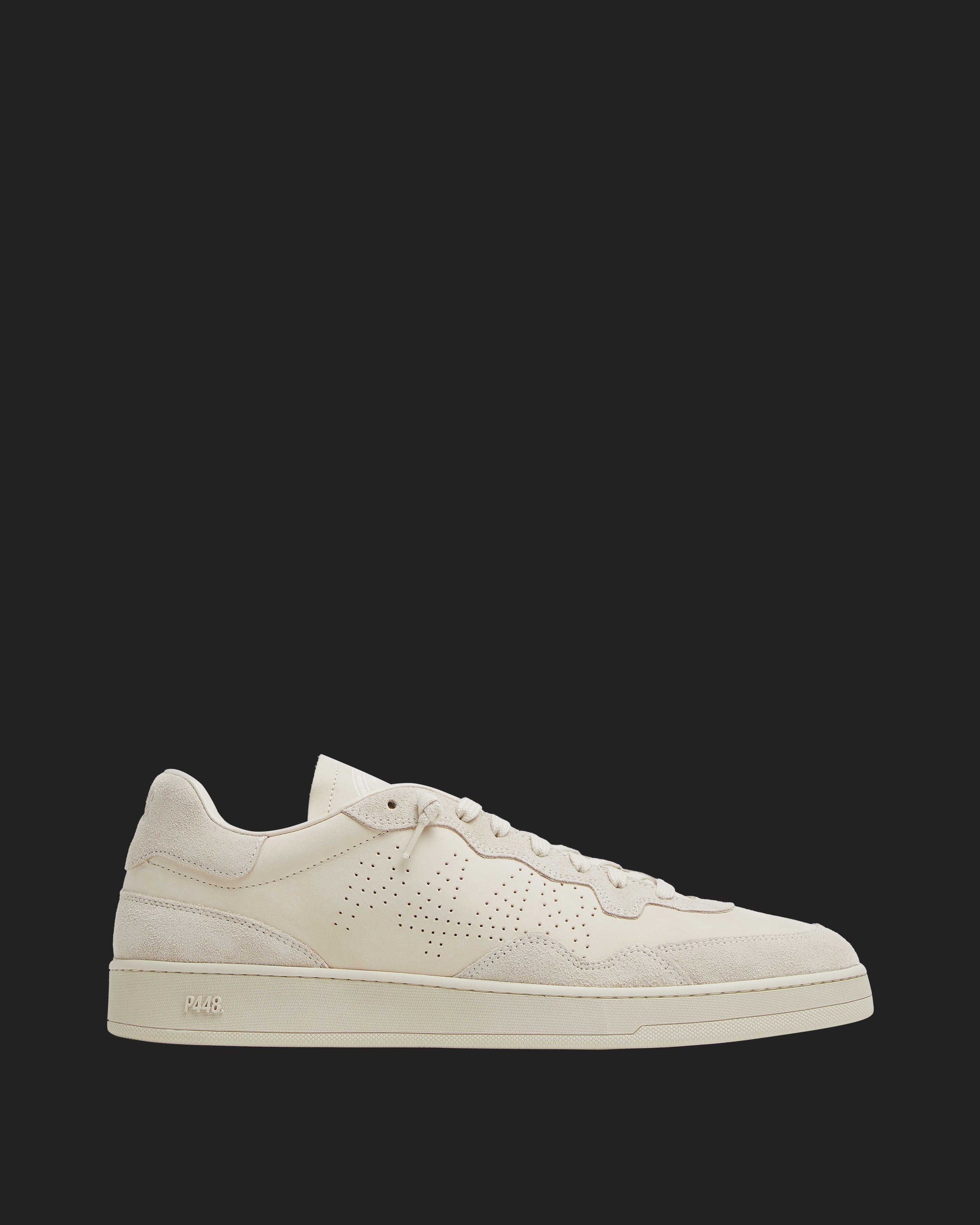 Vert All Cream