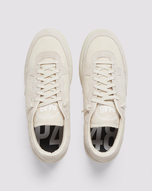 Vert All Cream