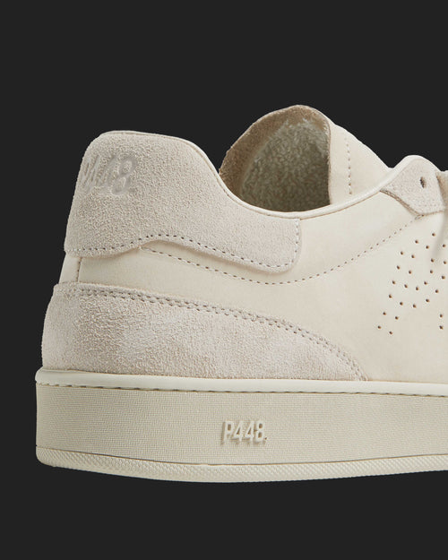 Vert All Cream