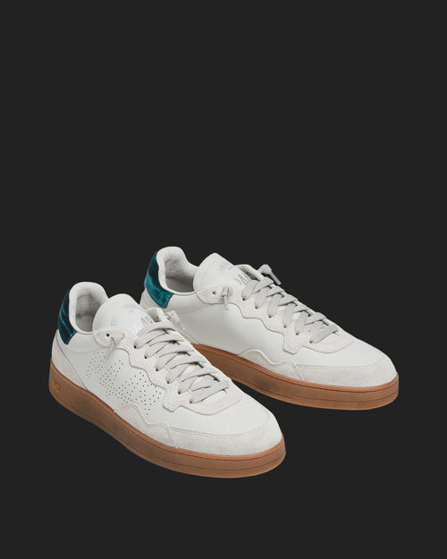 Vert White/Verde