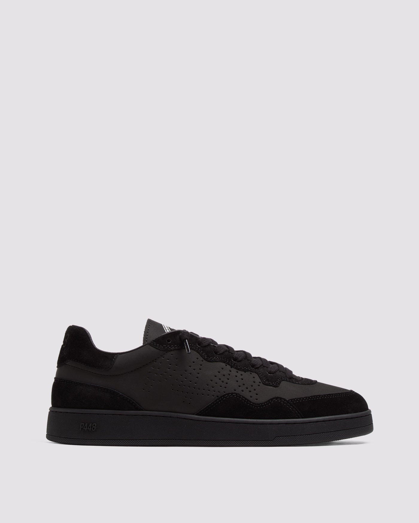 Vert Black