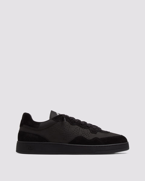 F25VERT12-M_TOT-BLK-1_grande.
