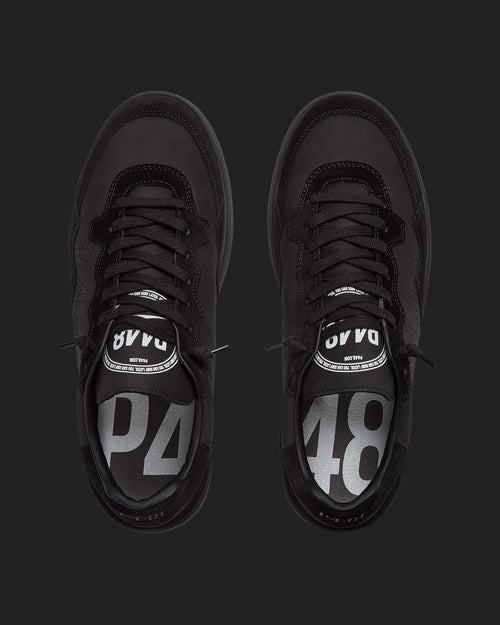 Vert All Black