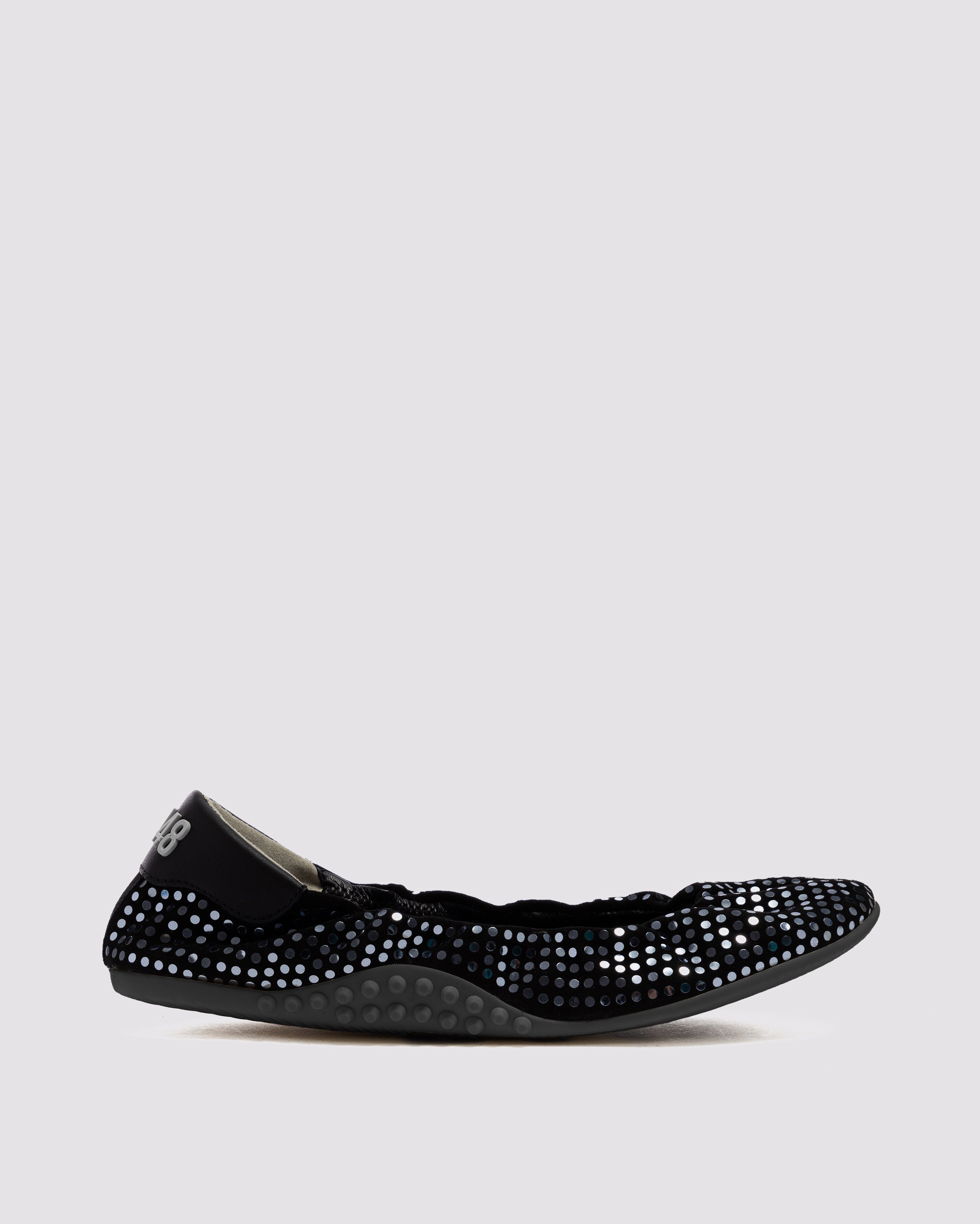 All Products – P448