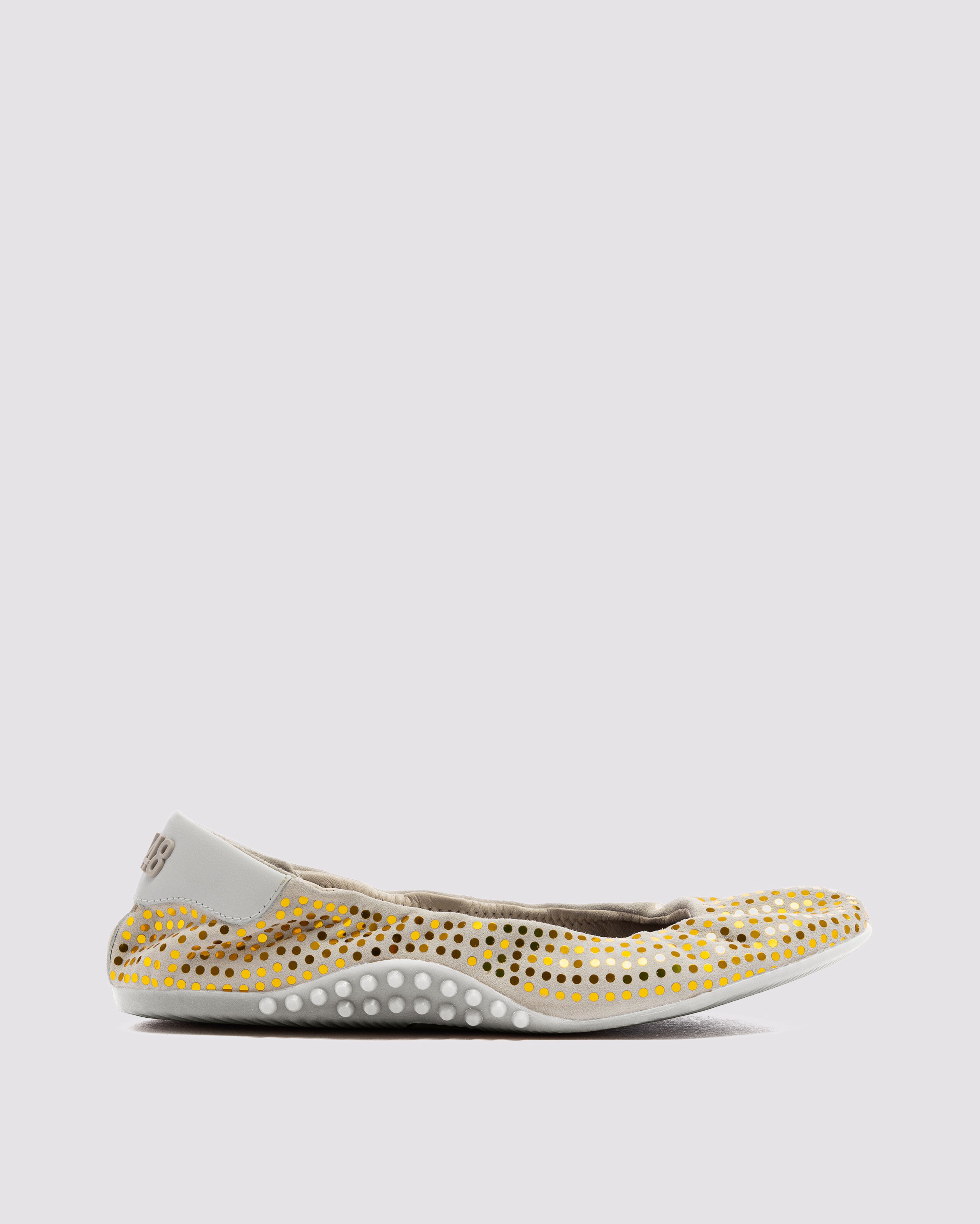 All Products – P448