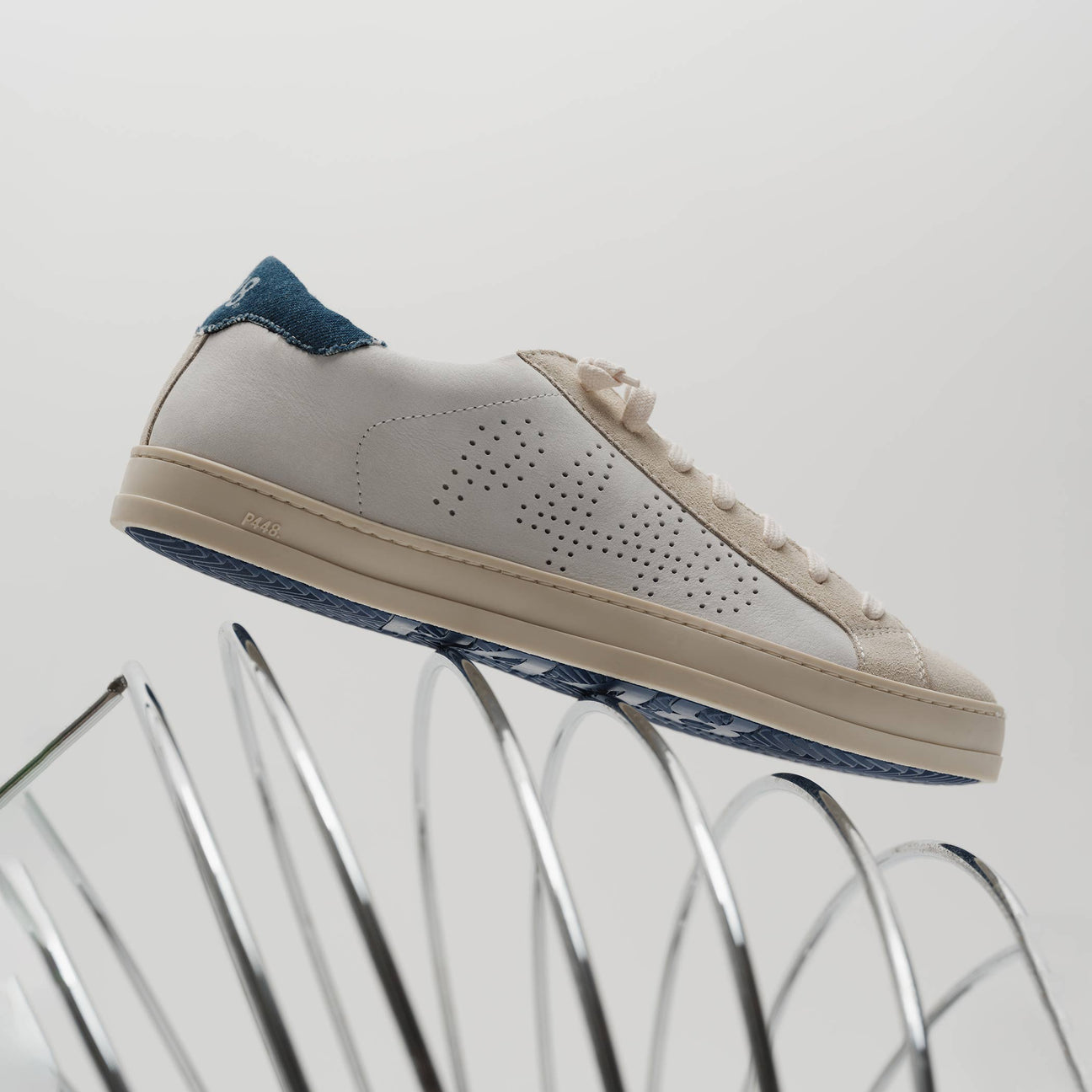 p448 trainers