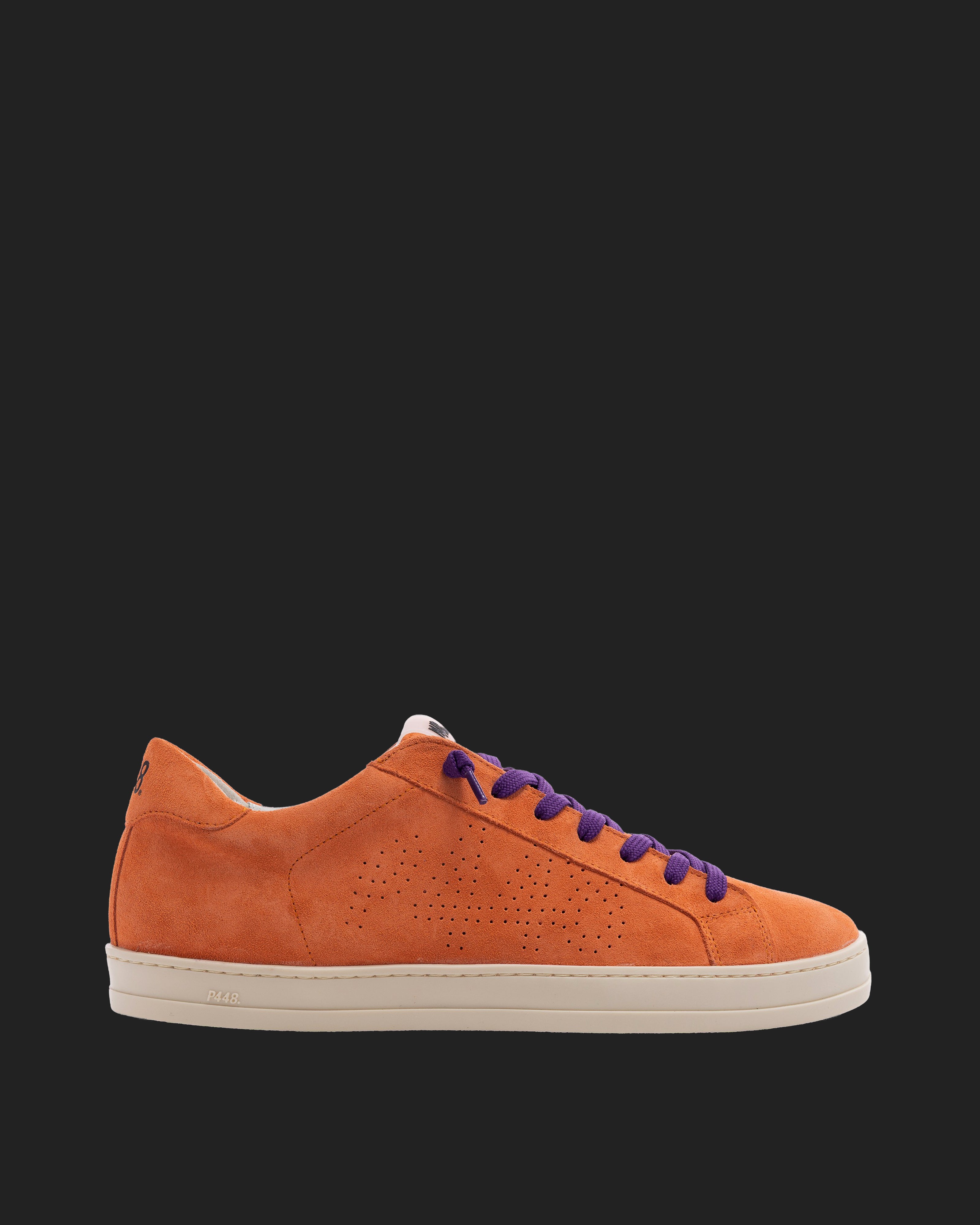 John Kaleidoscope Spritz