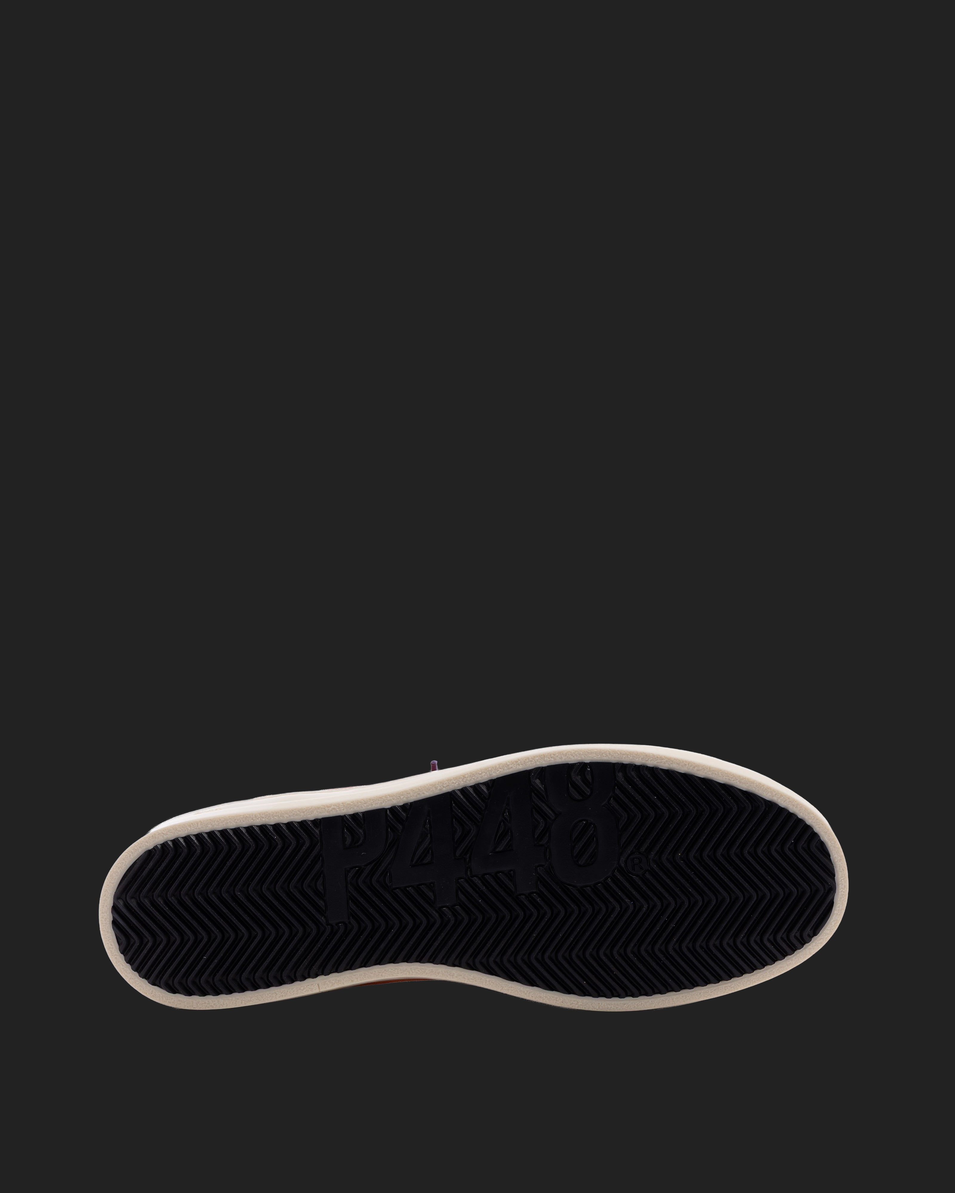 John Kaleidoscope Spritz