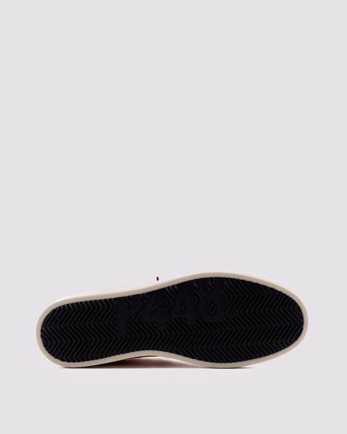 John Kaleidoscope Spritz