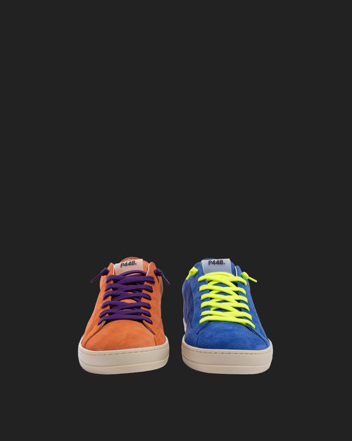 John Kaleidoscope Spritz