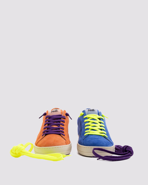 John Kaleidoscope Spritz