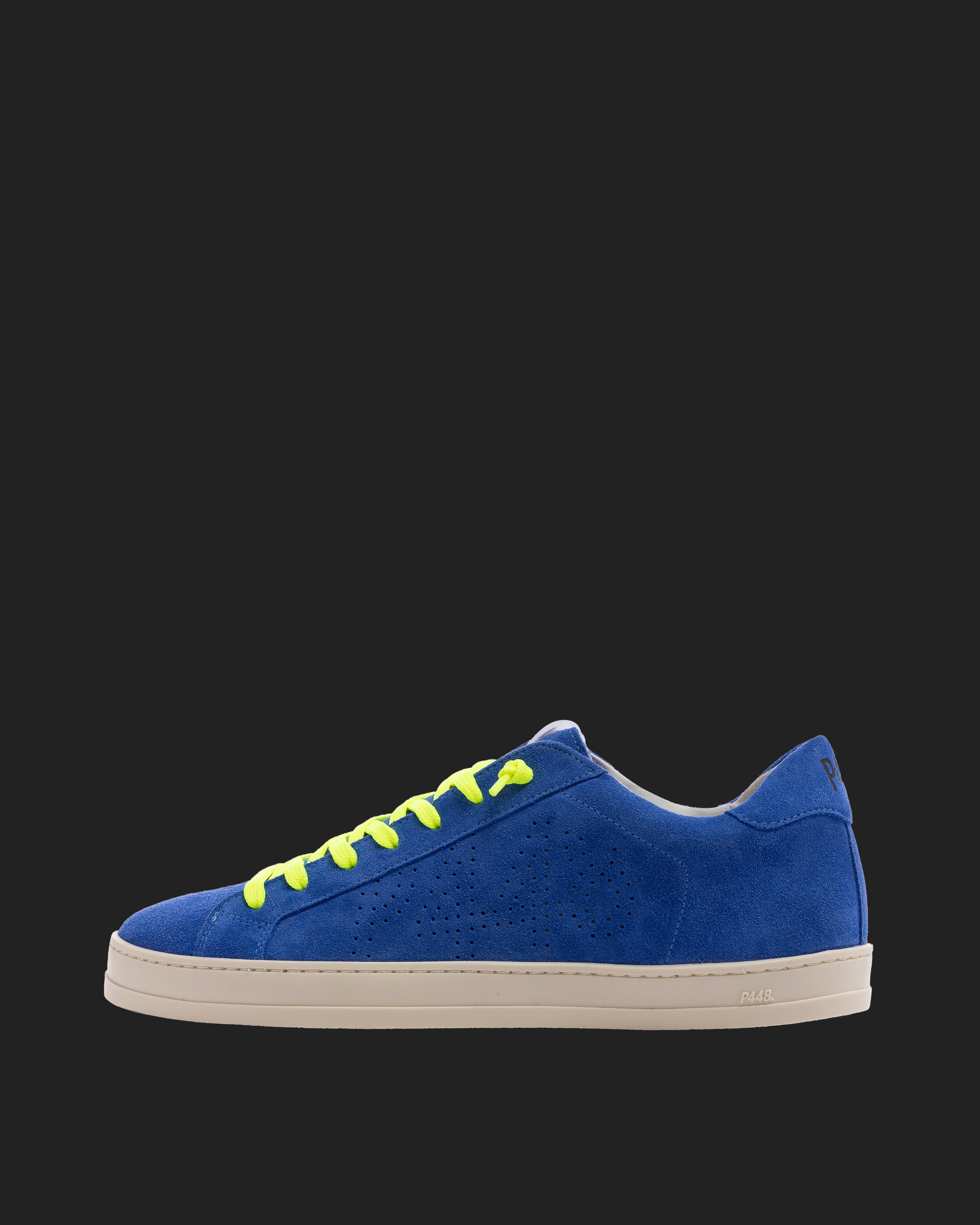 John Kaleidoscope Spritz