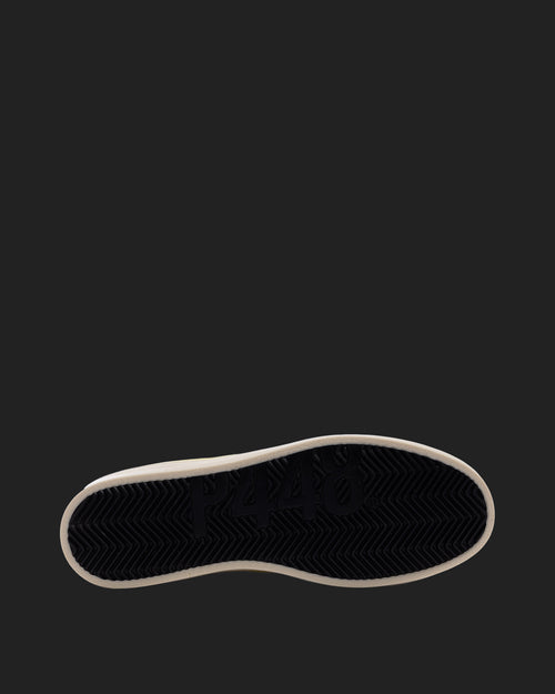 John Kaleidoscope Lemon