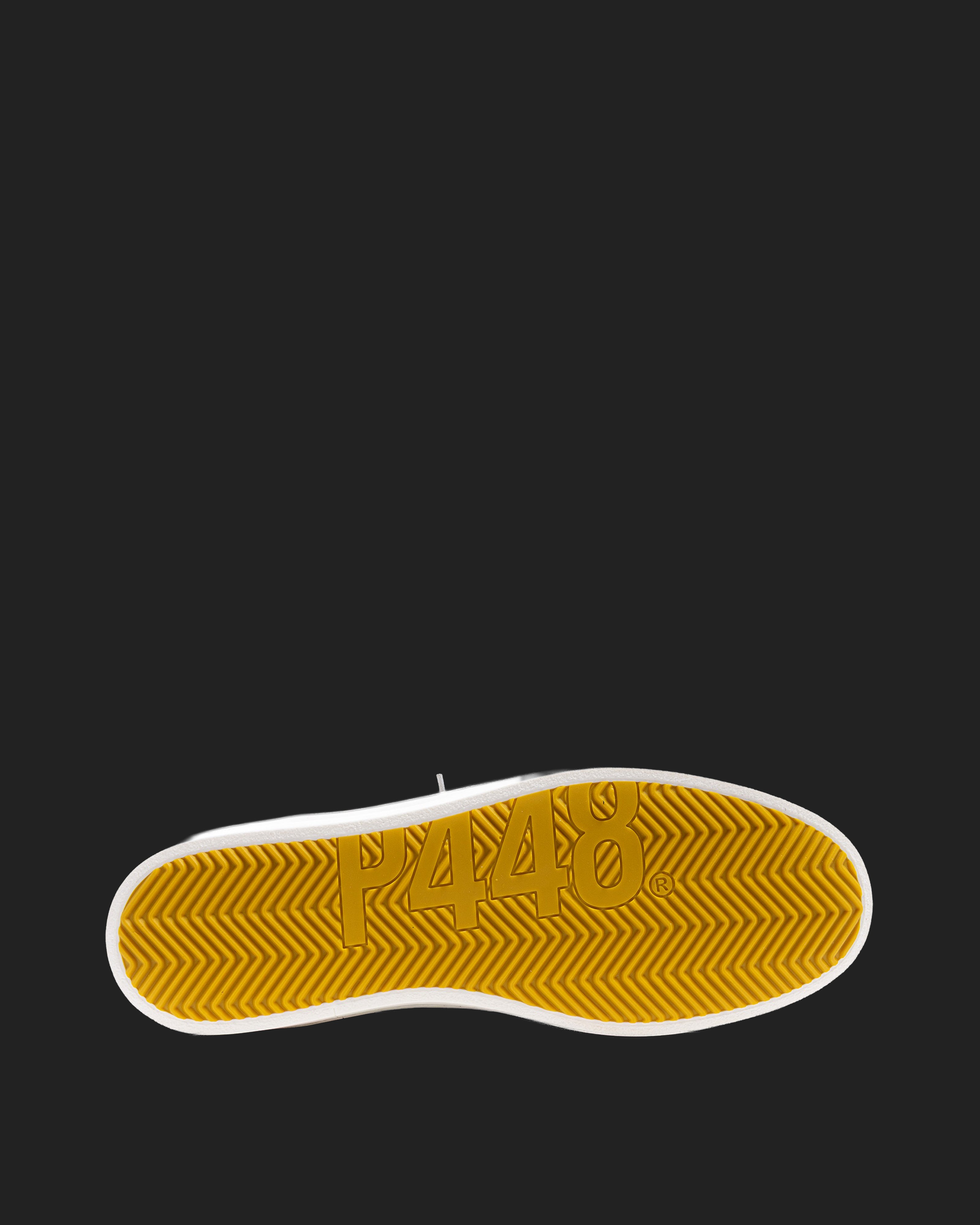 John Beige/Green