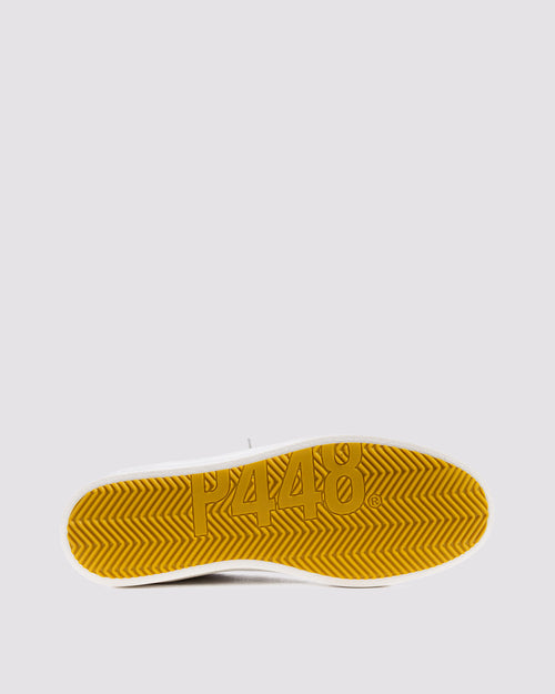 John Beige/Green