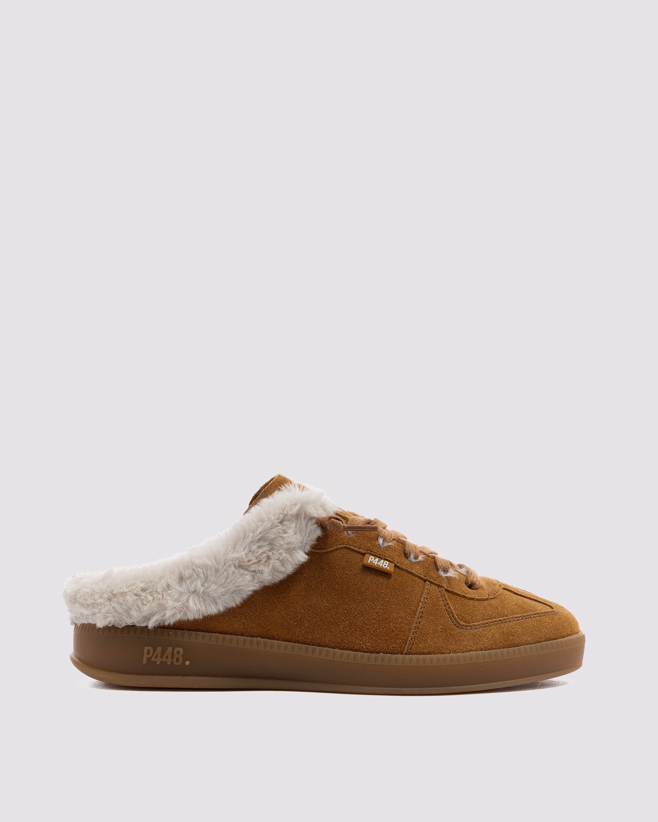 Monaco Chestnut
