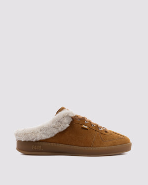 Monaco Chestnut