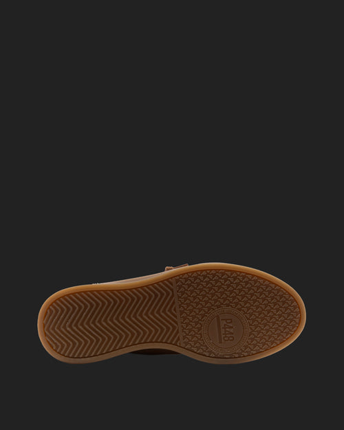 Monaco Chestnut
