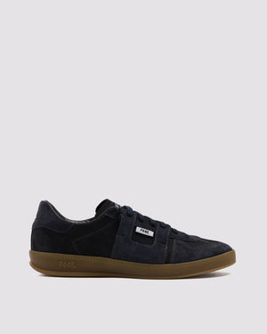 Monza Navy