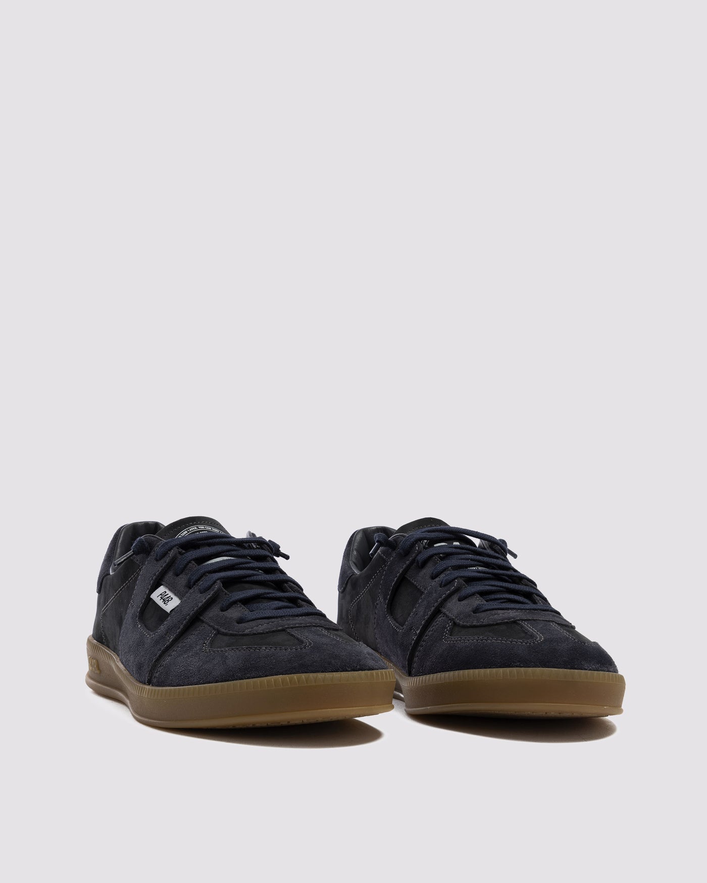 Monza Navy