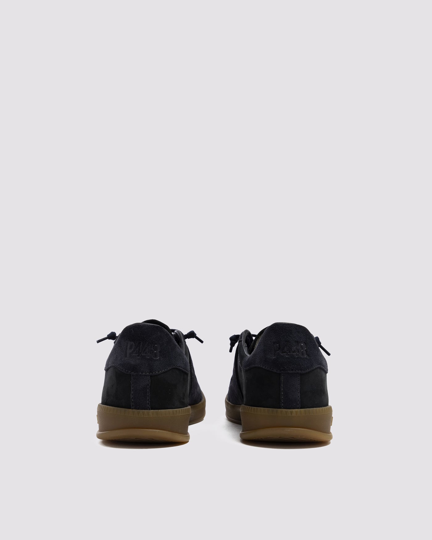 Monza Navy