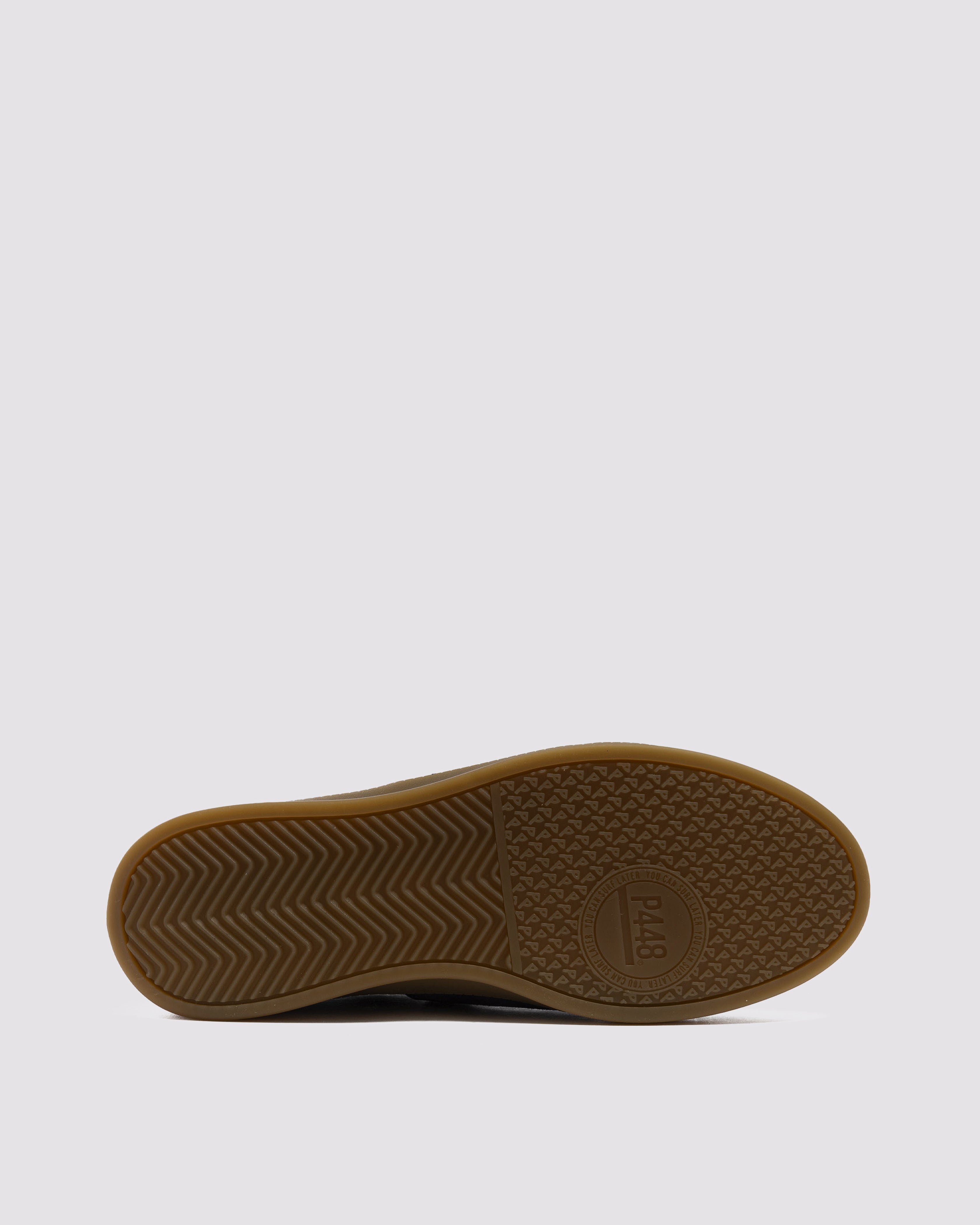 Monza Navy - Men's Sneaker | P448