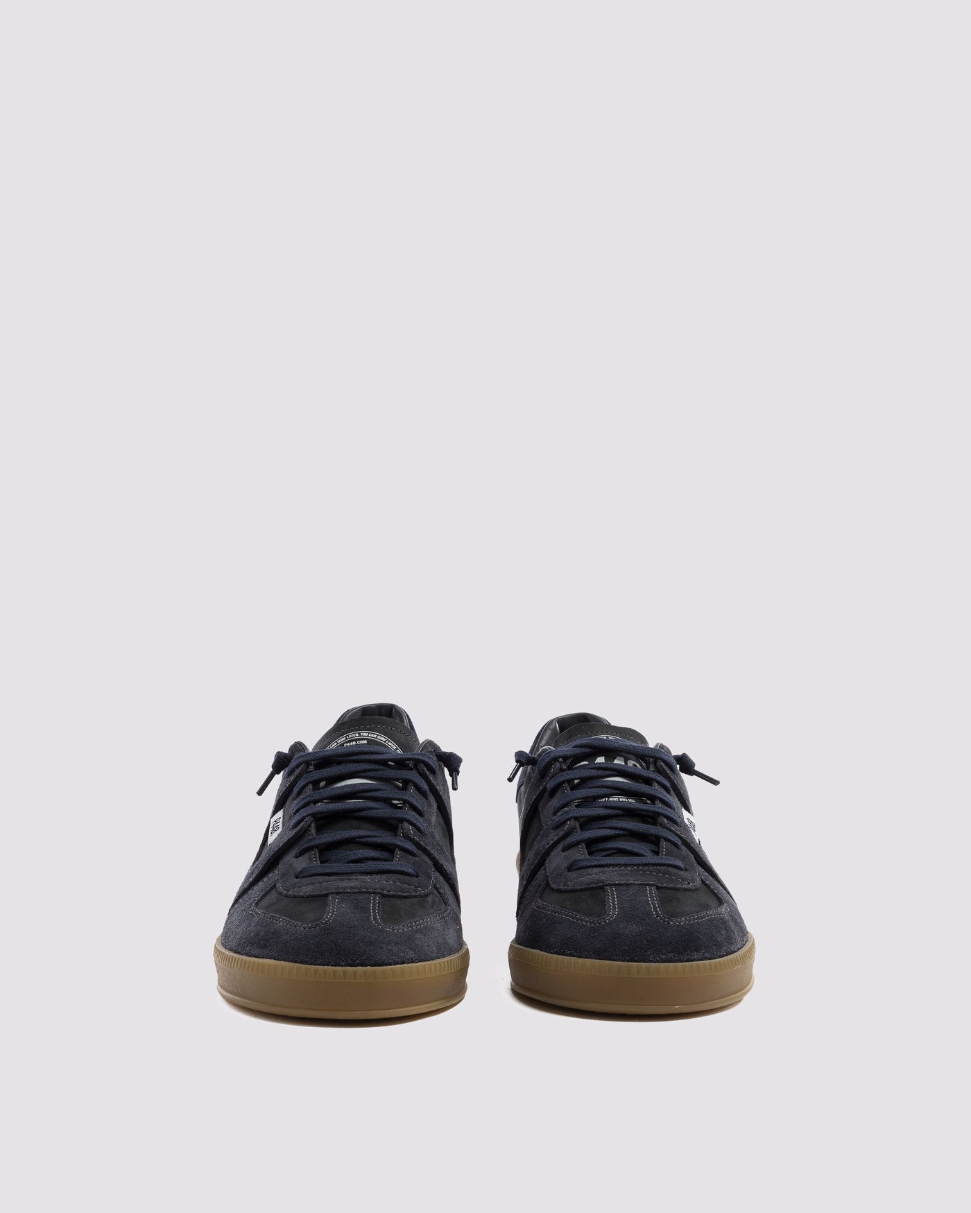 Monza Navy