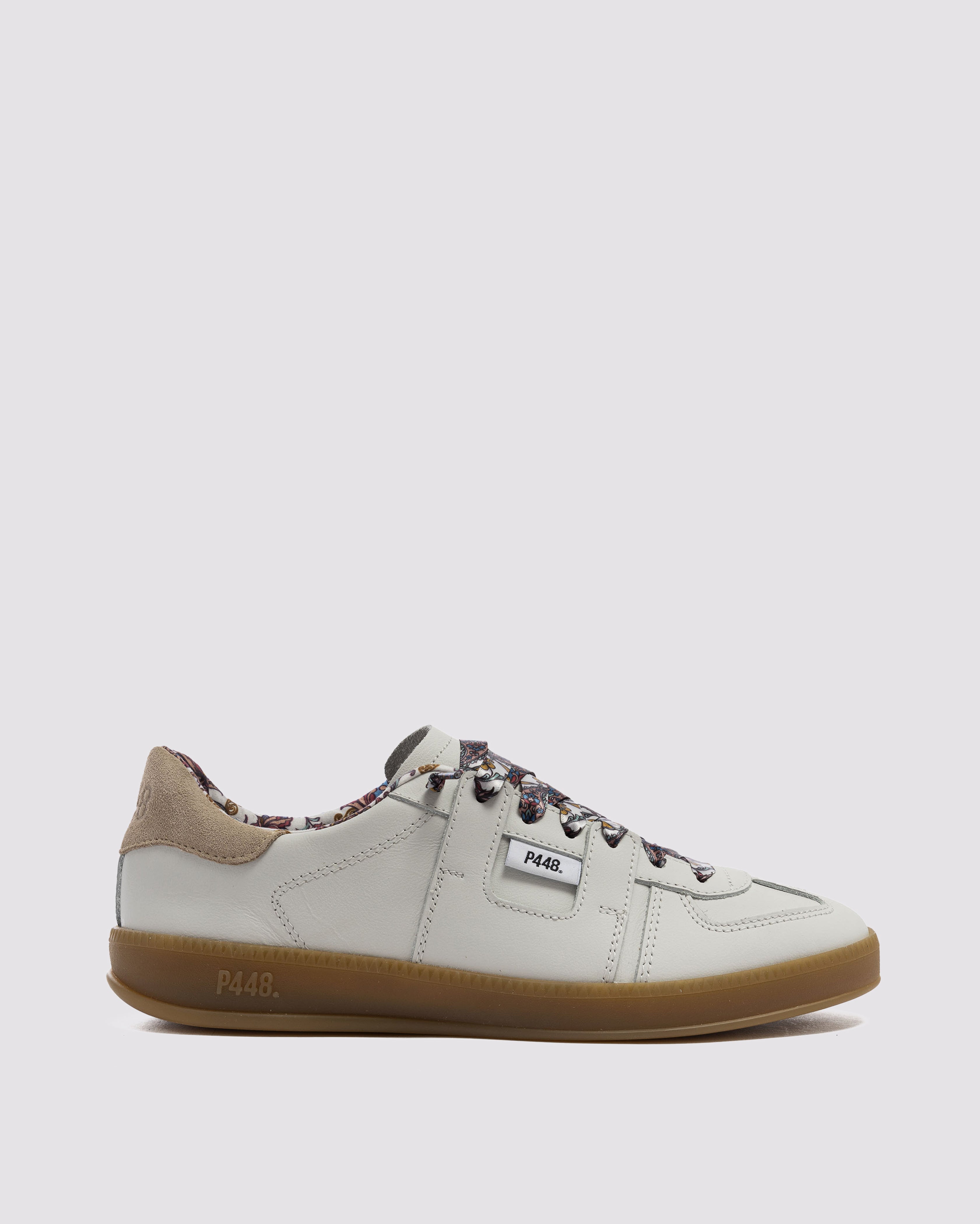 スクーデリア　PK8 CMP 27180-215-000 B-215 Basket Sta-Rite C8-58P