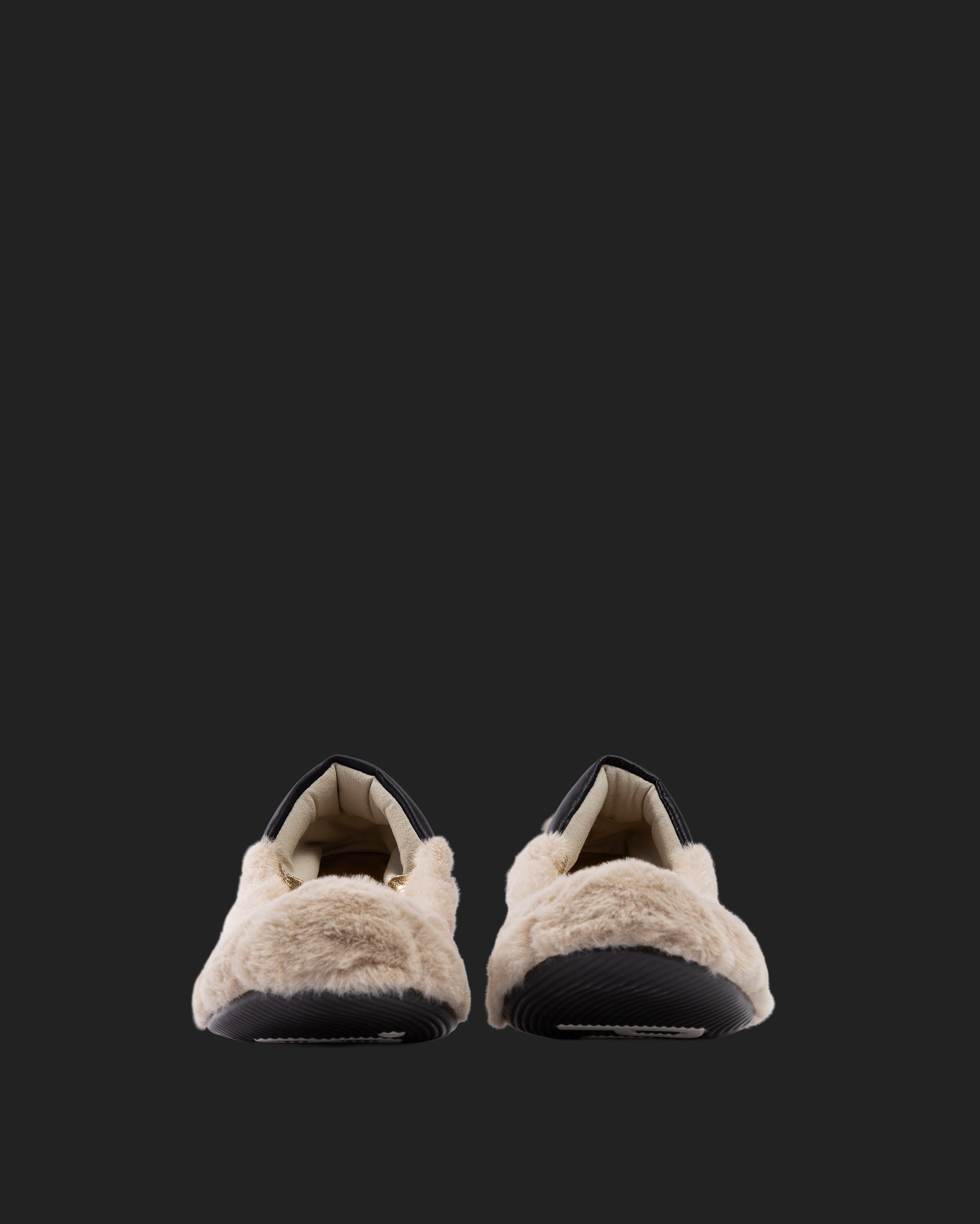 All Products – P448