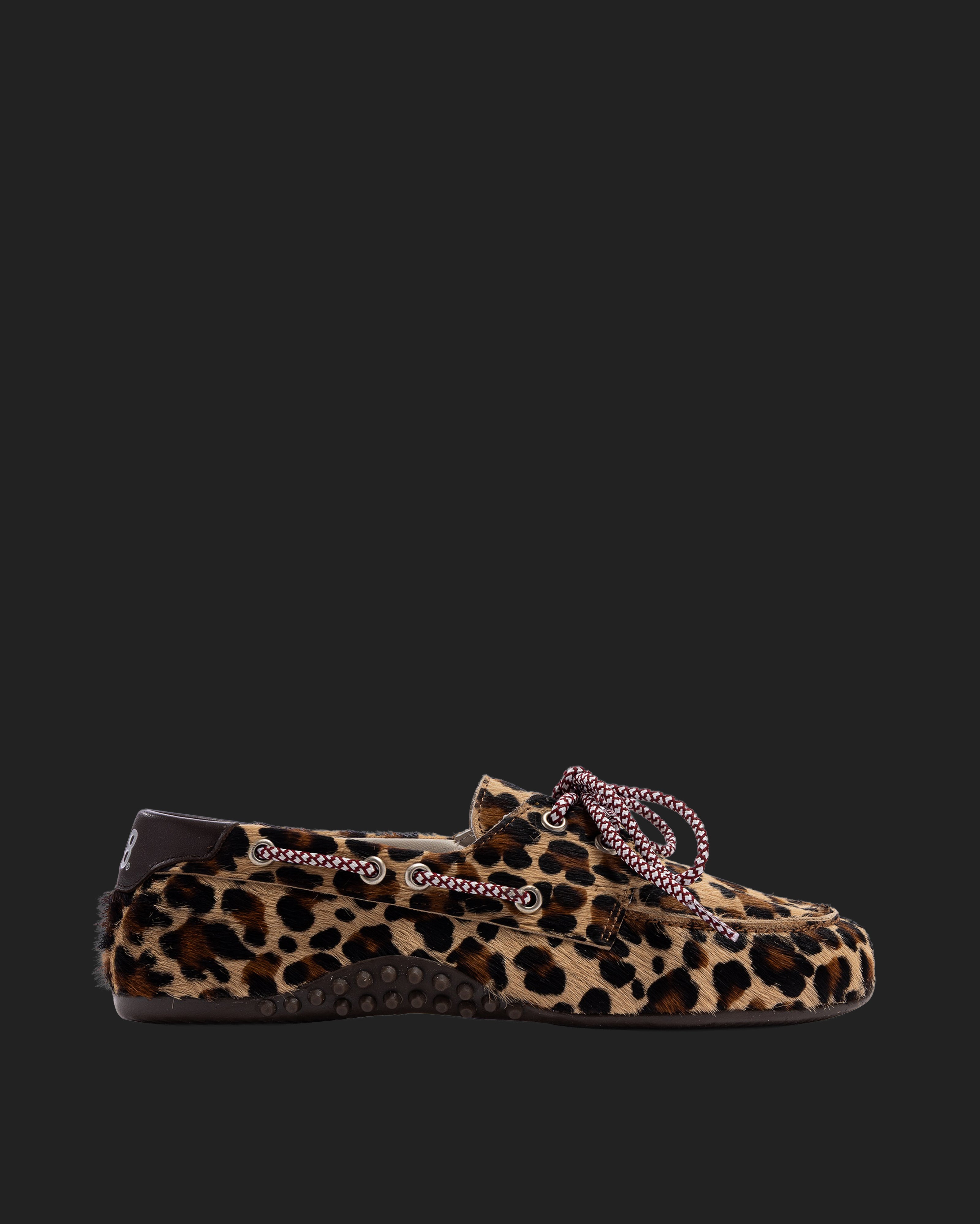 Antibes Leopard Wine