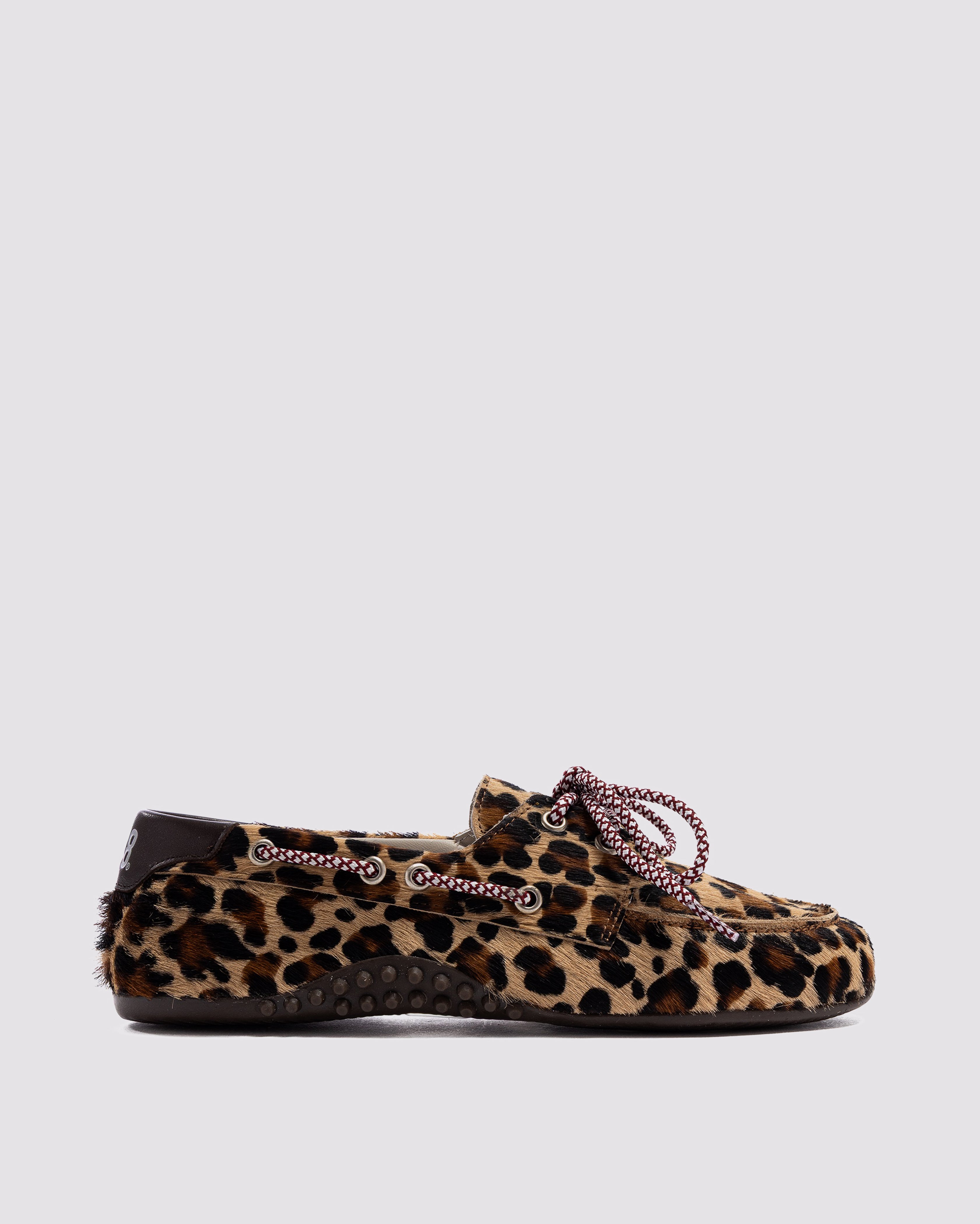 0815 product — Antibes Leopard