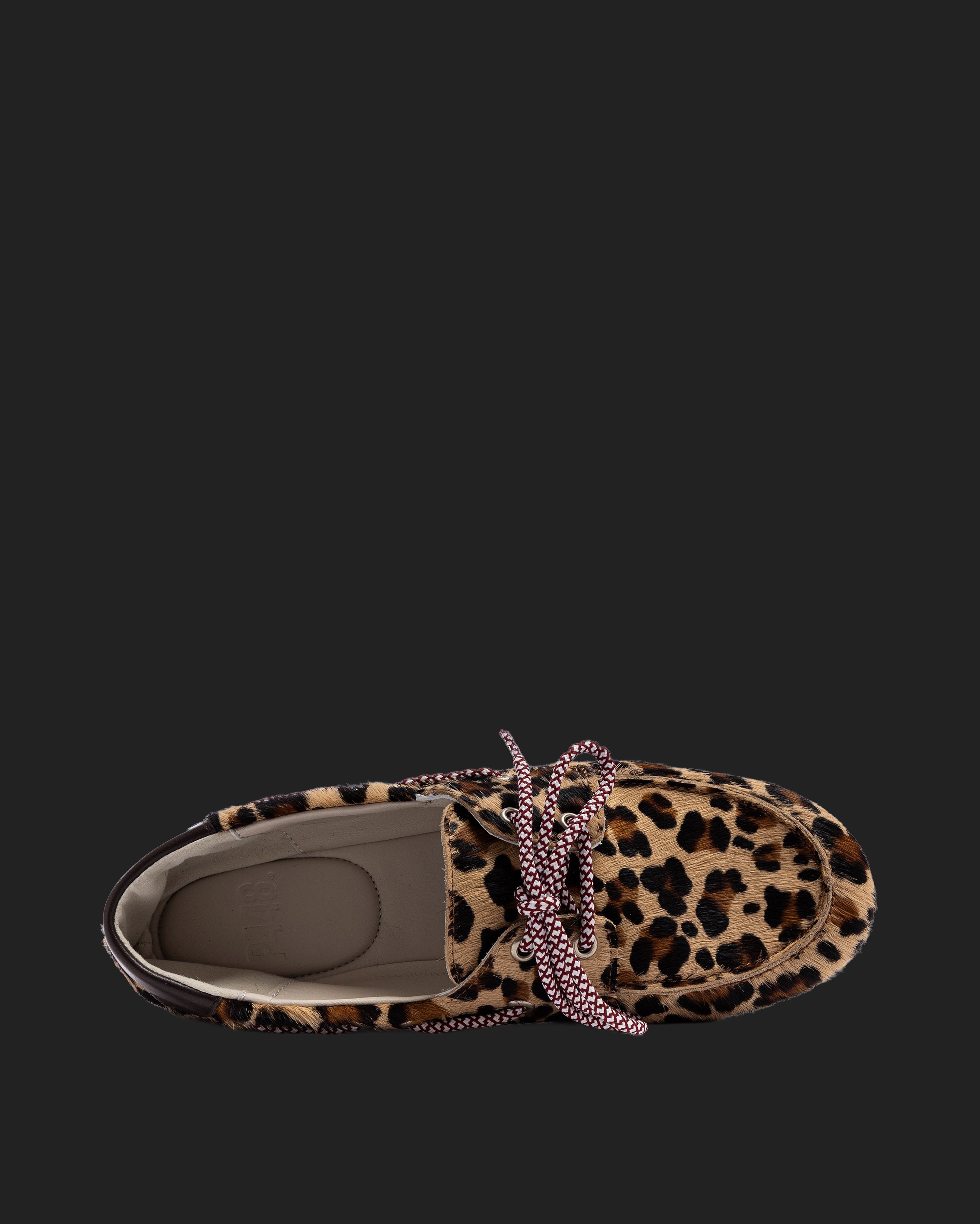 Antibes Leopard Wine