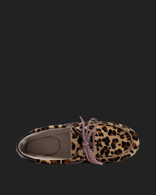 Antibes Leopard Wine