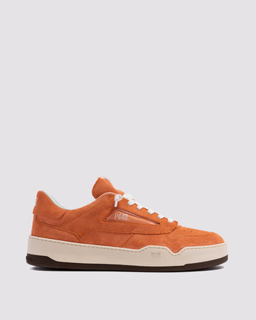 ピコリナ Brixton Spritz - Men's Sneaker | P448