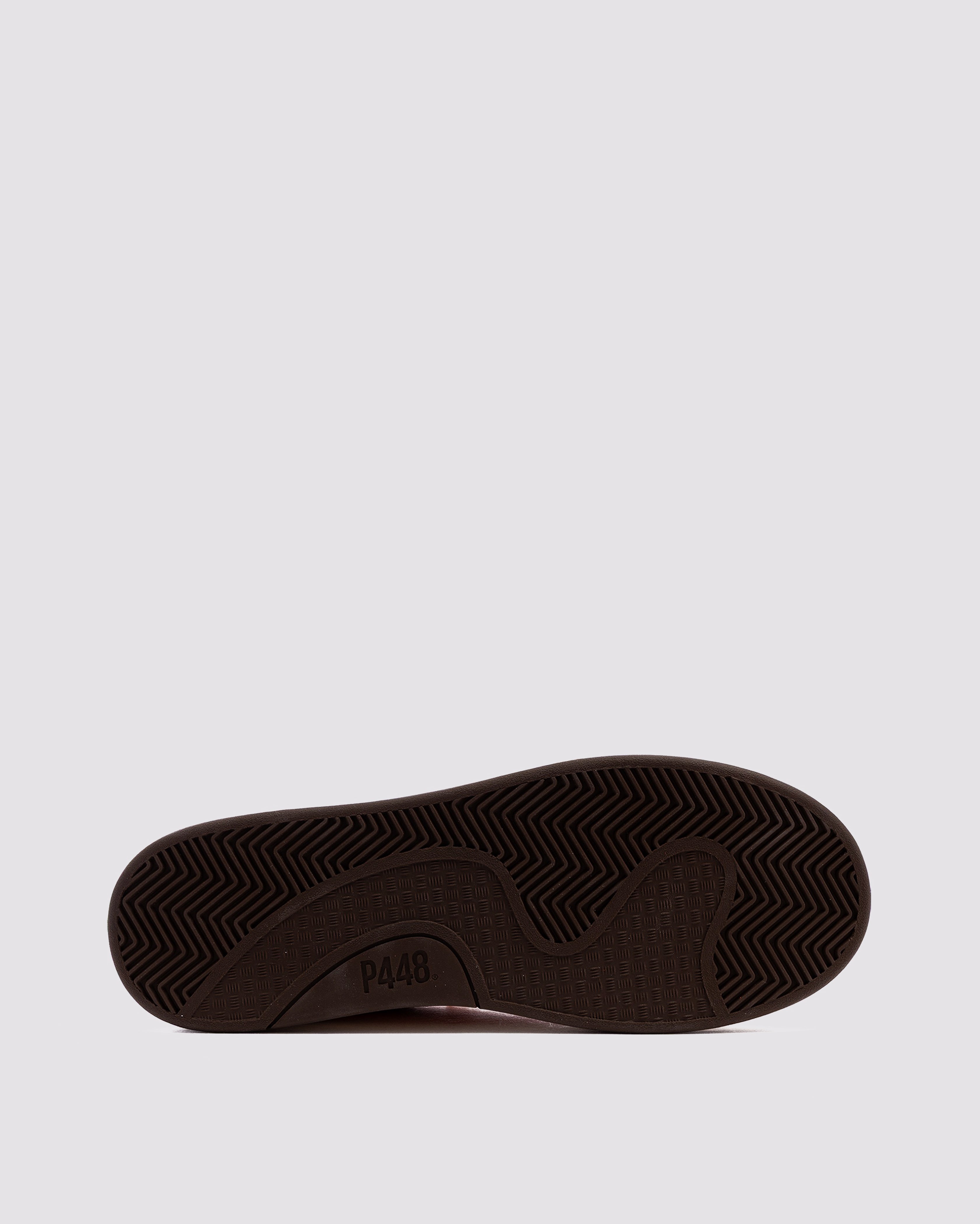 Brixton Spritz - Men's Sneaker | P448