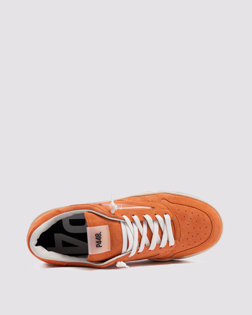 Brixton Spritz