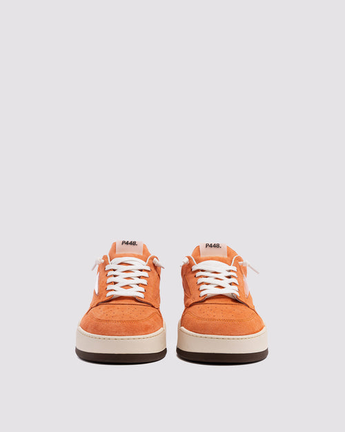 Brixton Spritz
