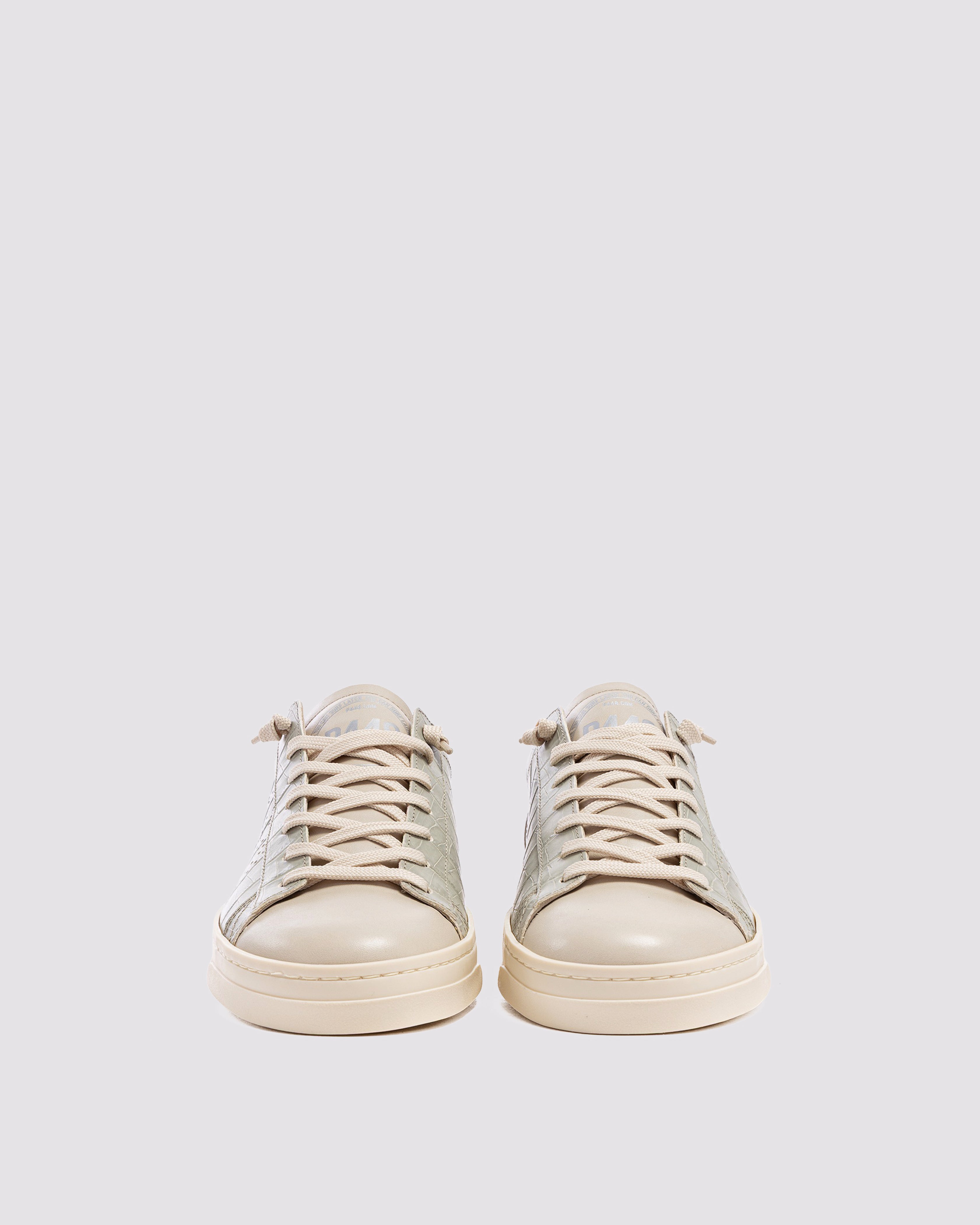 ぴこら All P448 Sneakers | Complete Collection | Made in Italy