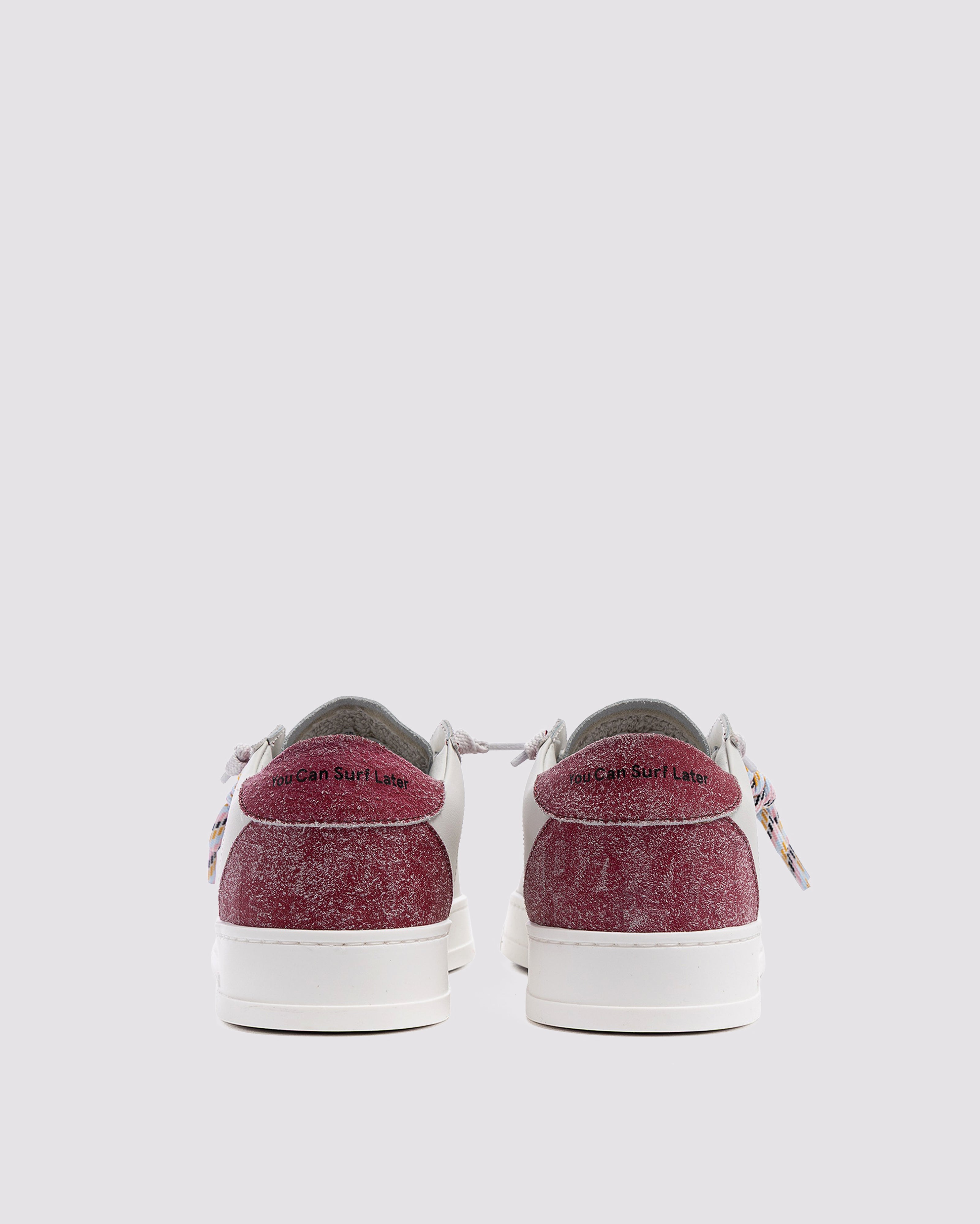 Jack White Fuchsia
