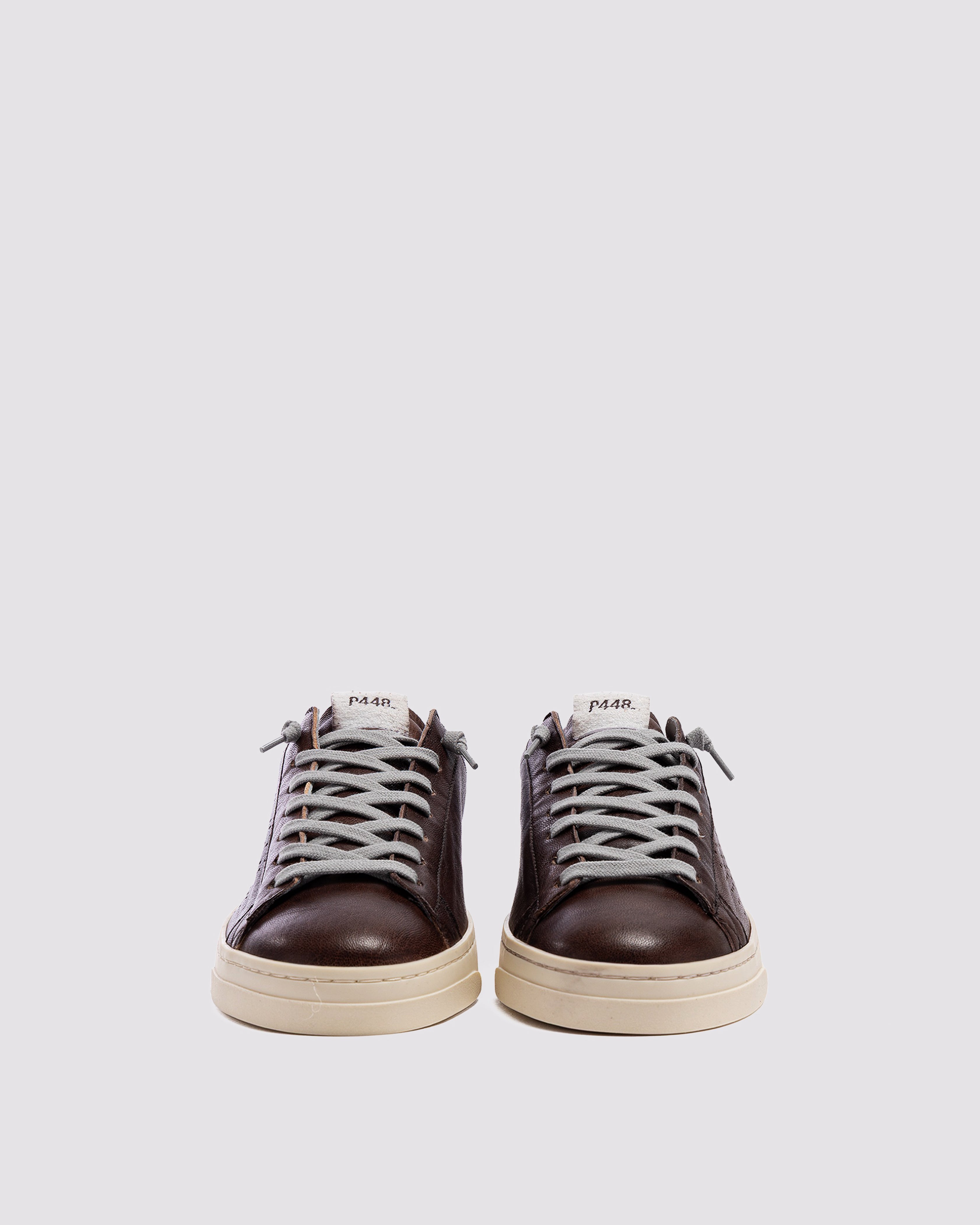 Jack - Men's Sneaker – P448