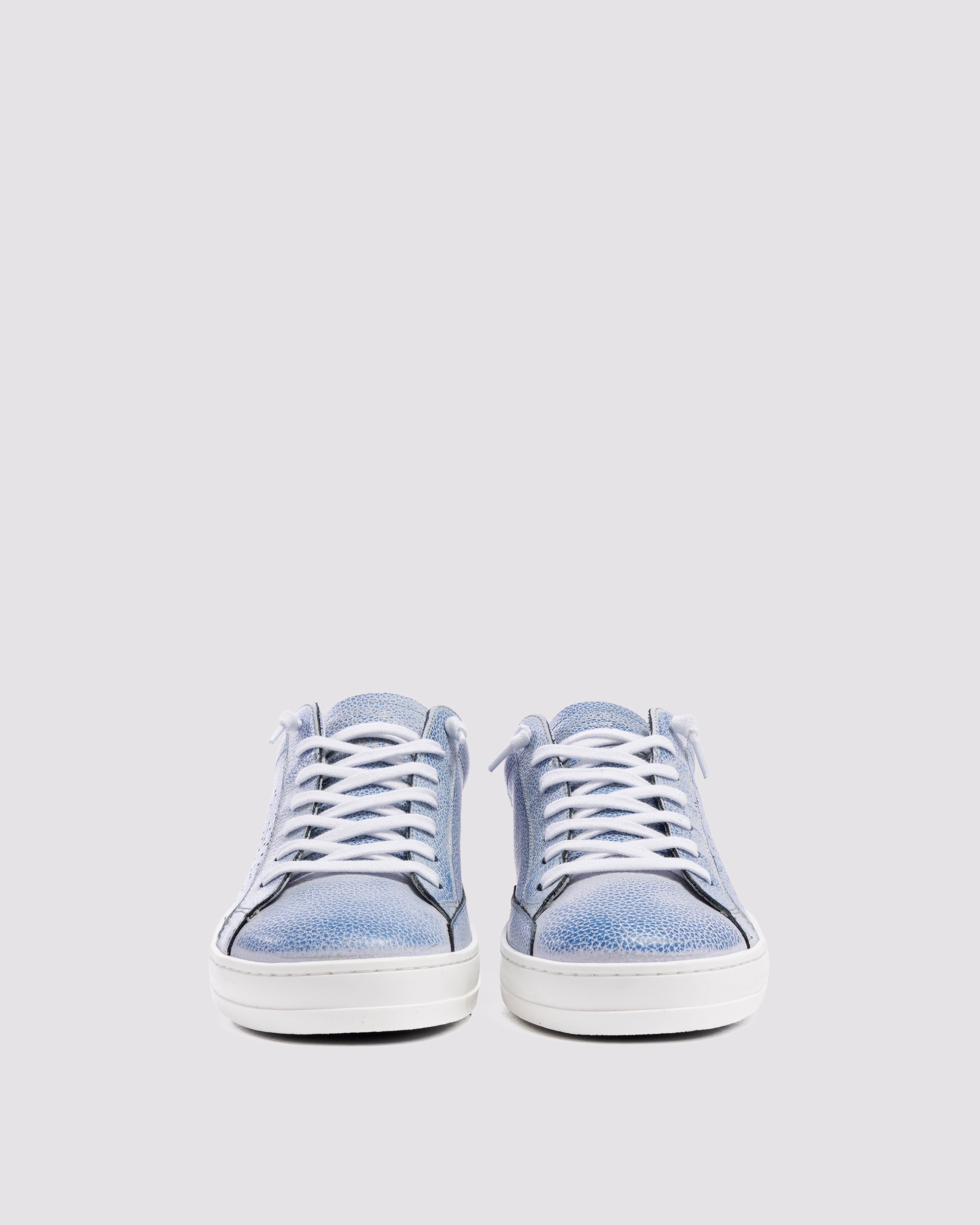 All P448 Sneakers | Complete Collection | Made in Italy