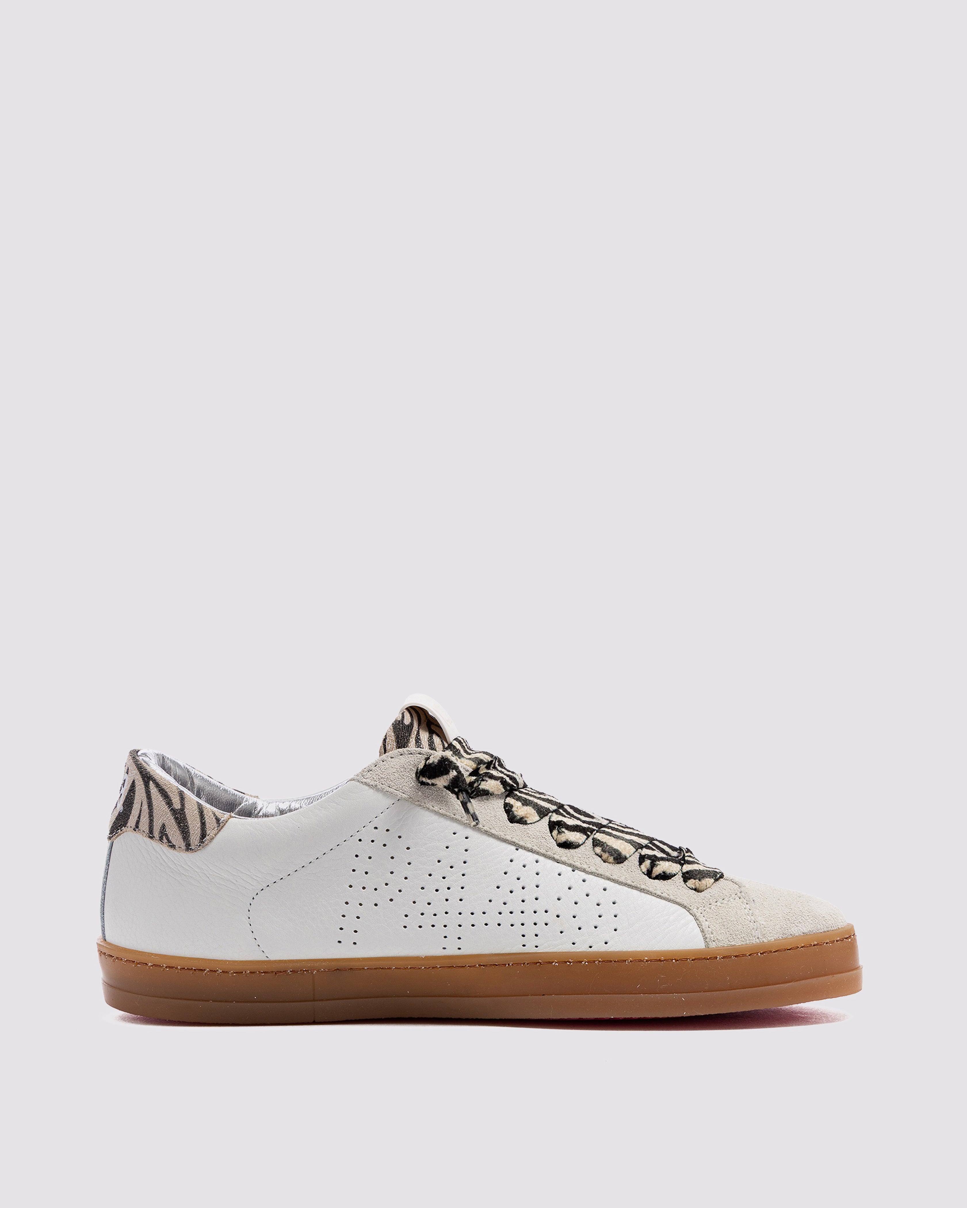 0815 product — John Zebra