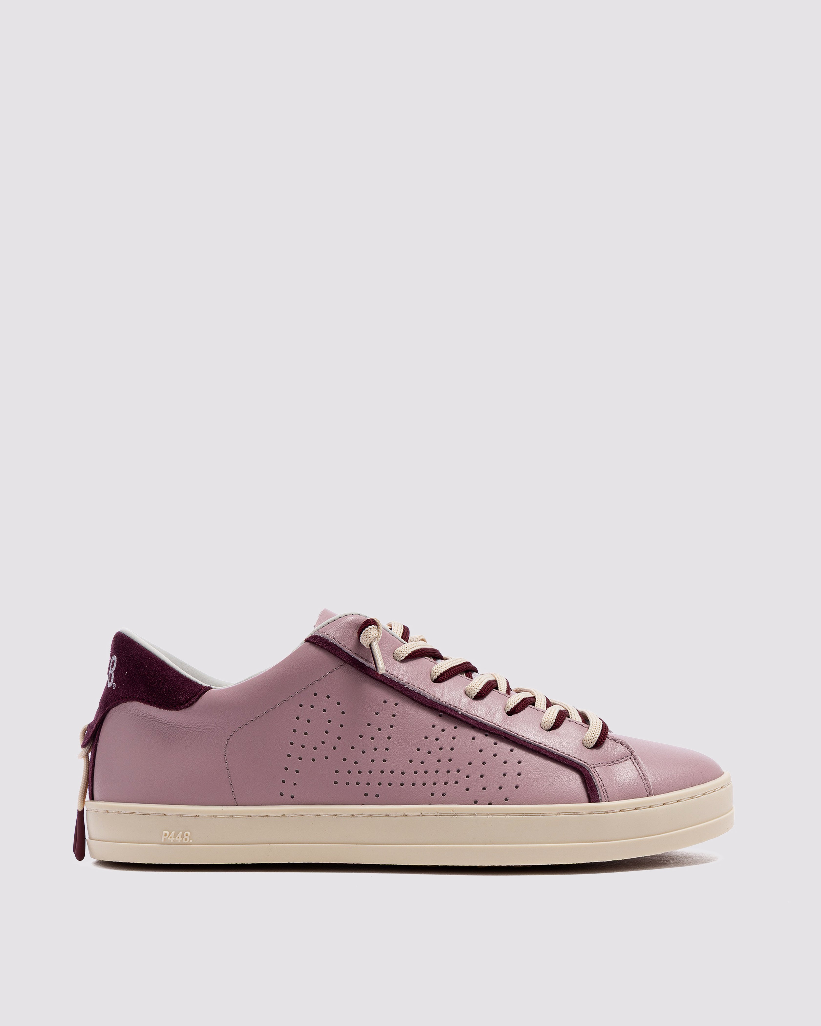 INT-S26JOHN223-W_PINK-BAR_01.